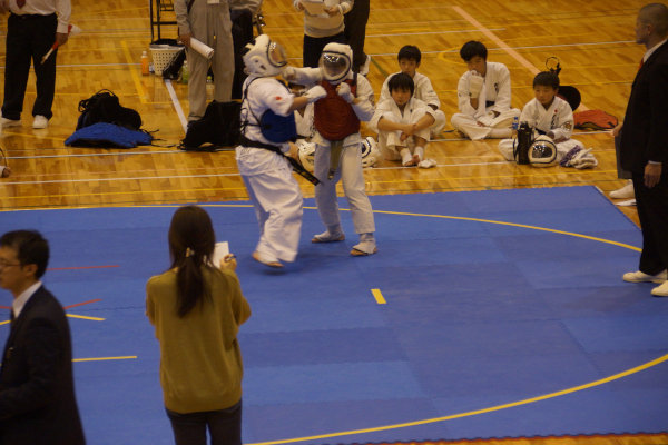 2018senbatu (150).jpg